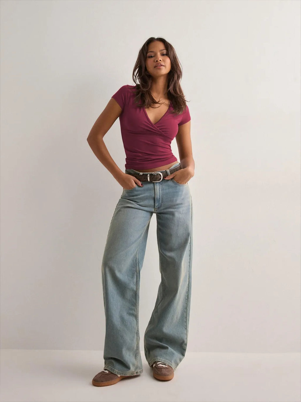 0984eeaa-89c8-45a4-82a8-65c1be4b9c2c-Max-Origin