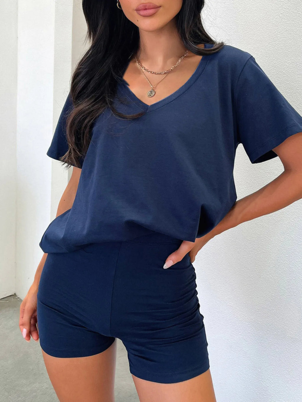 1e22e9adb8634f9e8ecb5d04f13309bd-Max-Origin