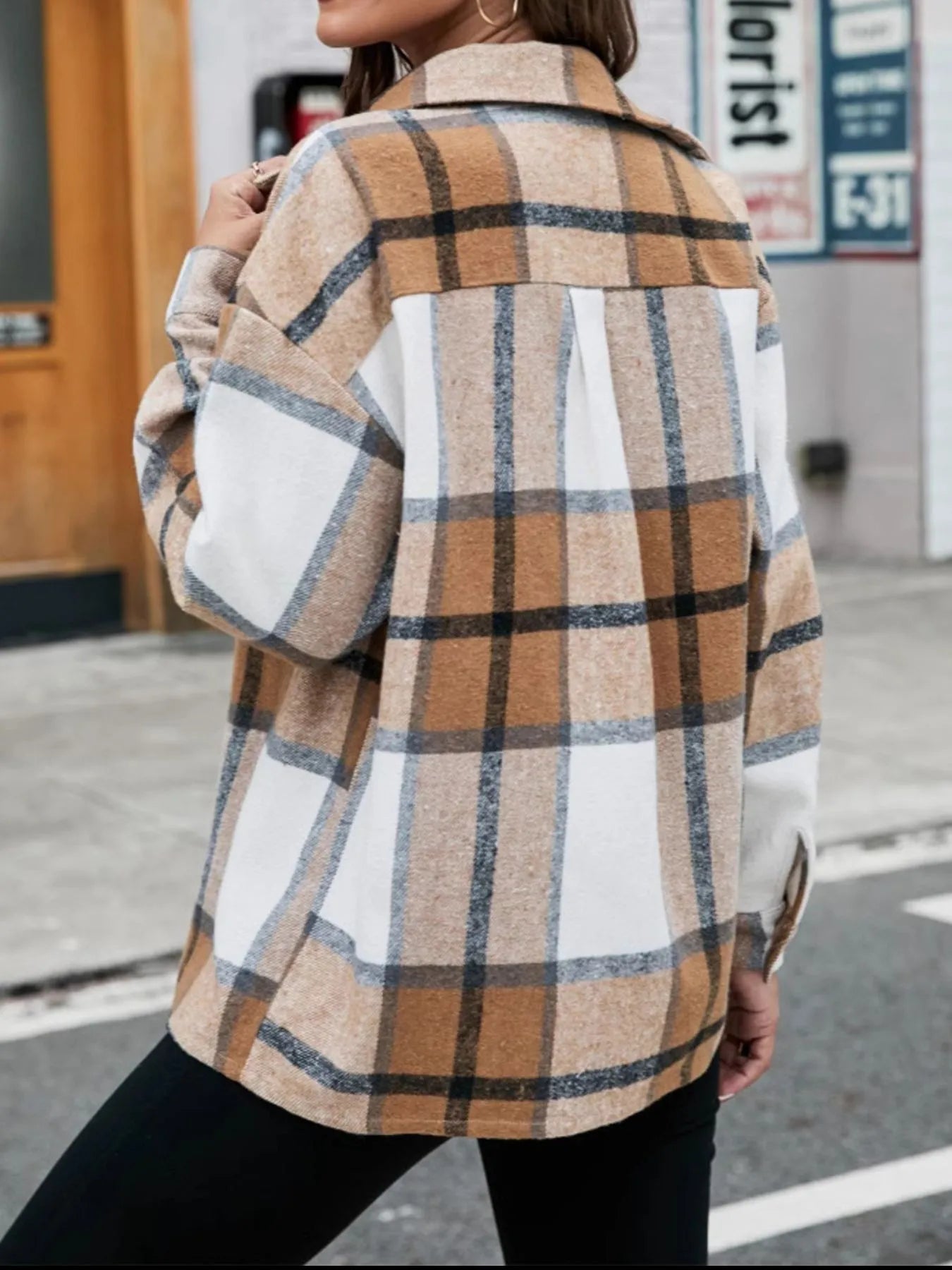 2cd42183-9458-48a2-b2a4-371ddaecb4f4-Max-Origin