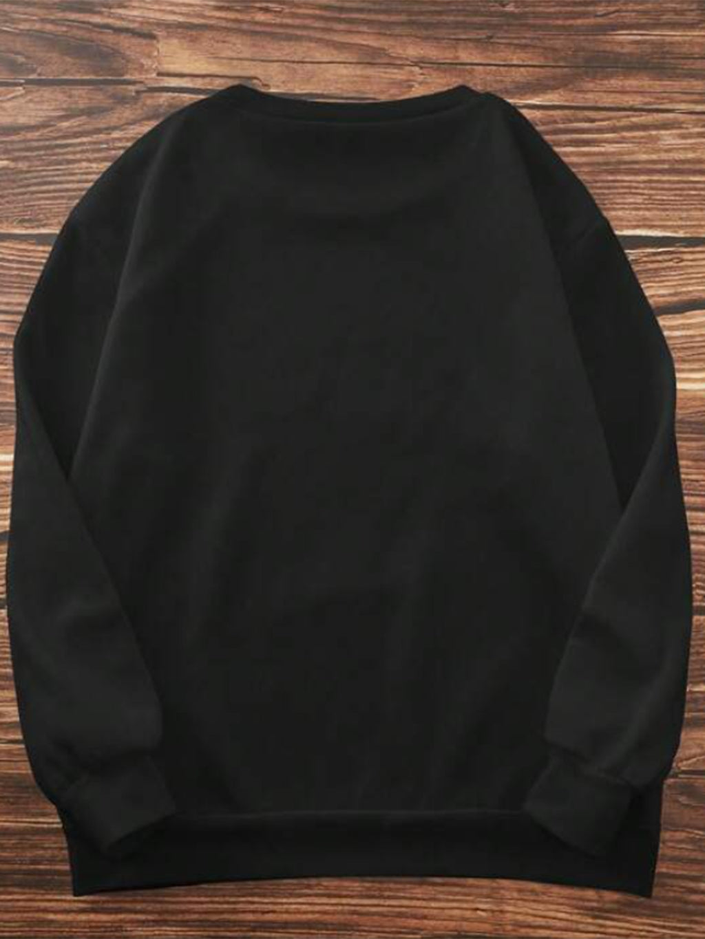 3e34dc015f634f18a08ea5da41dbb51f-Max