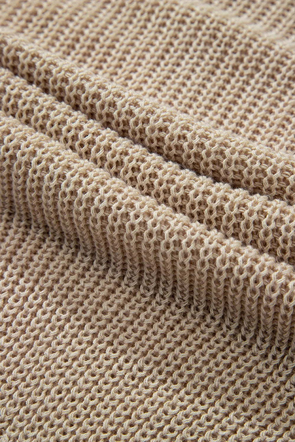 4aa32d9aa8f04d63aa73e93b7a1e43c6-Max