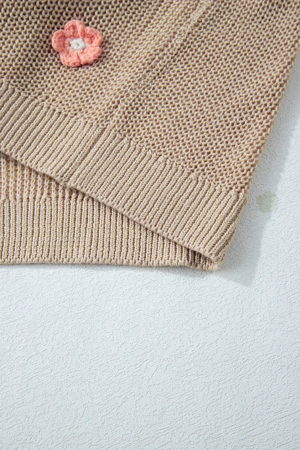 4aead12586a9443aa4fcddbf9b43db81-Max