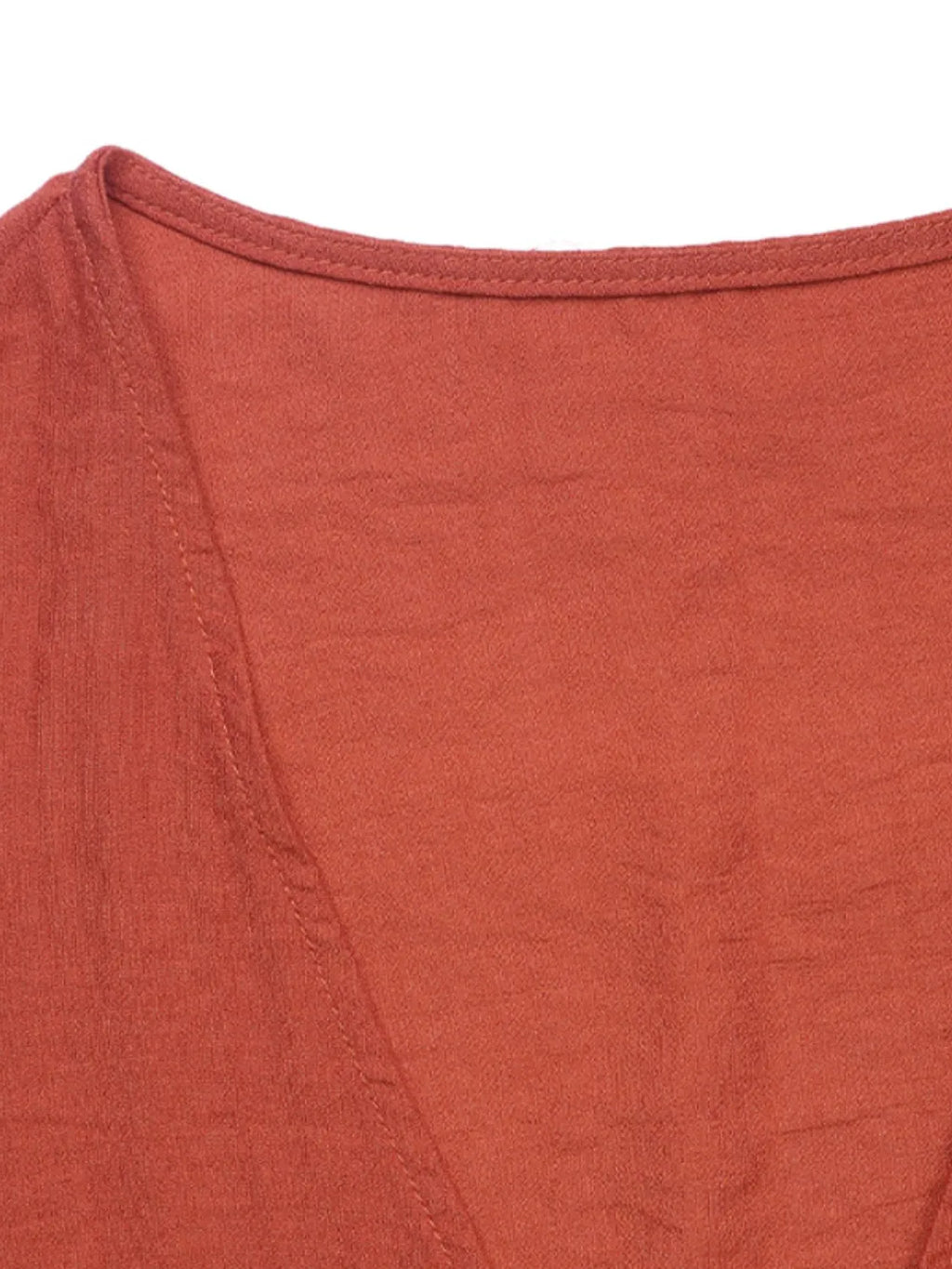 4dd7313b-e1f8-4a85-a5c6-6cdc994ddb66-Max-Origin