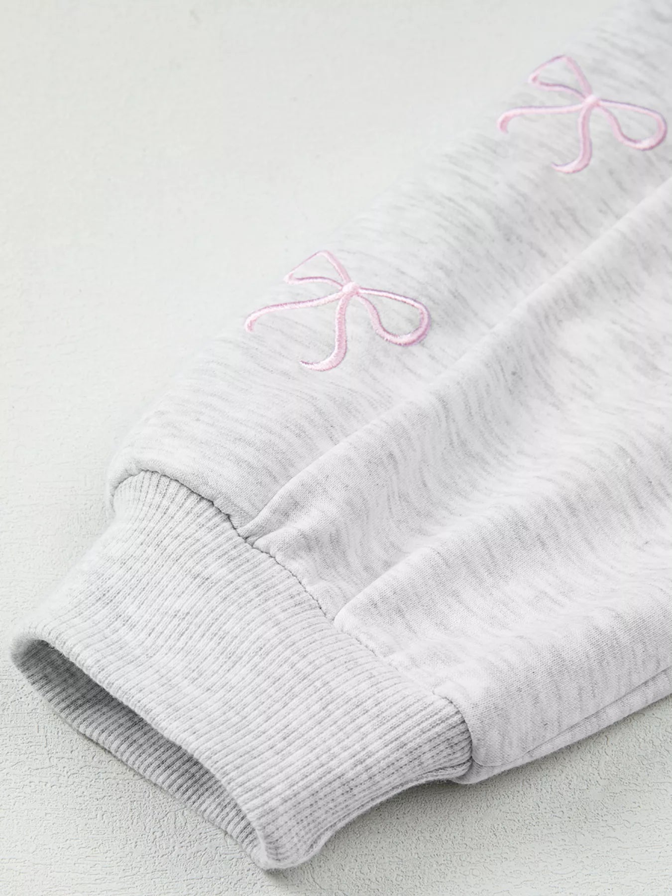 539e6cabc5a64c11883fbdfe1f8b2458-Max-Origin