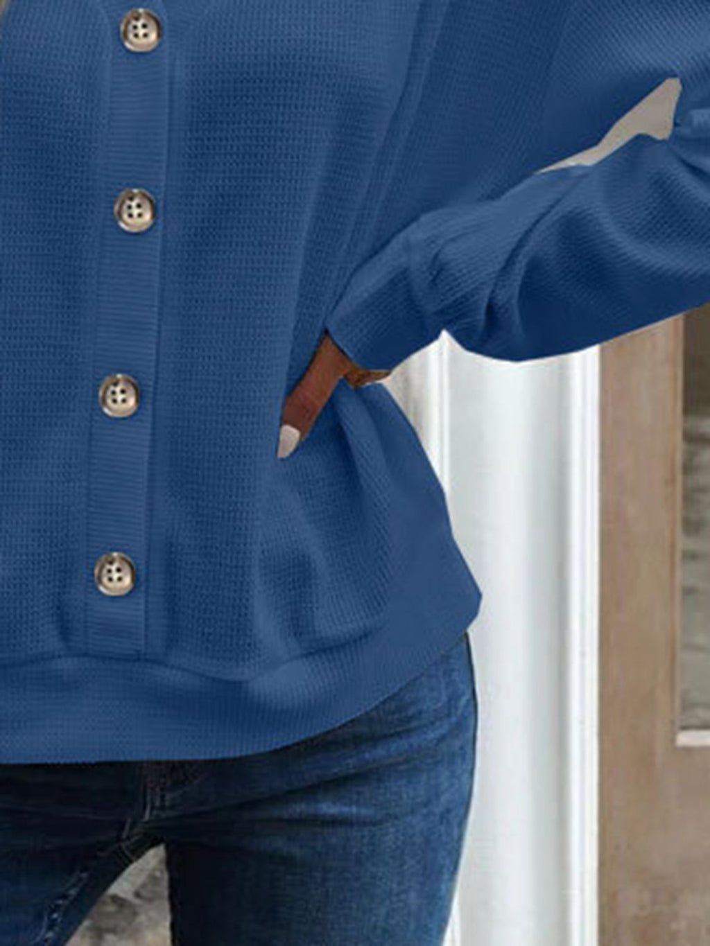 573443d9b82746ee806a3c8cf06a1187-Max