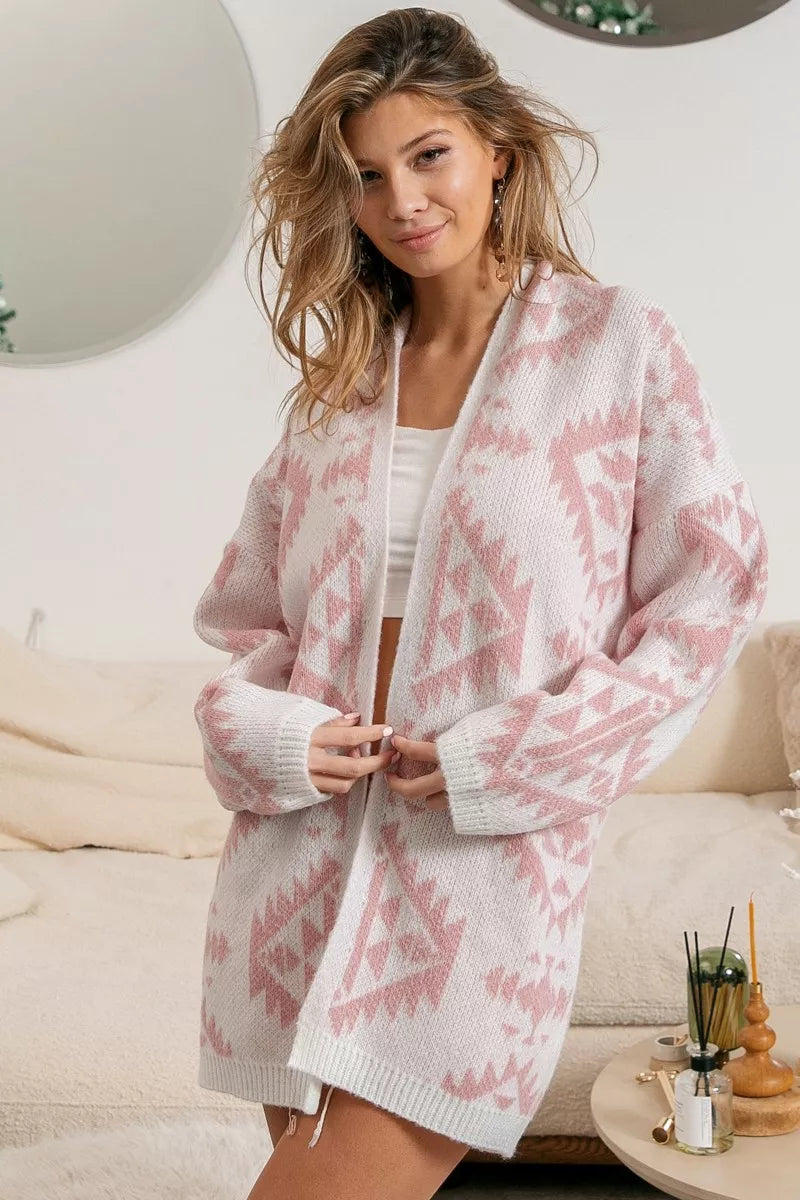 b09dca61-ea84-47db-b255-d2287b966d6d-Max-Origin