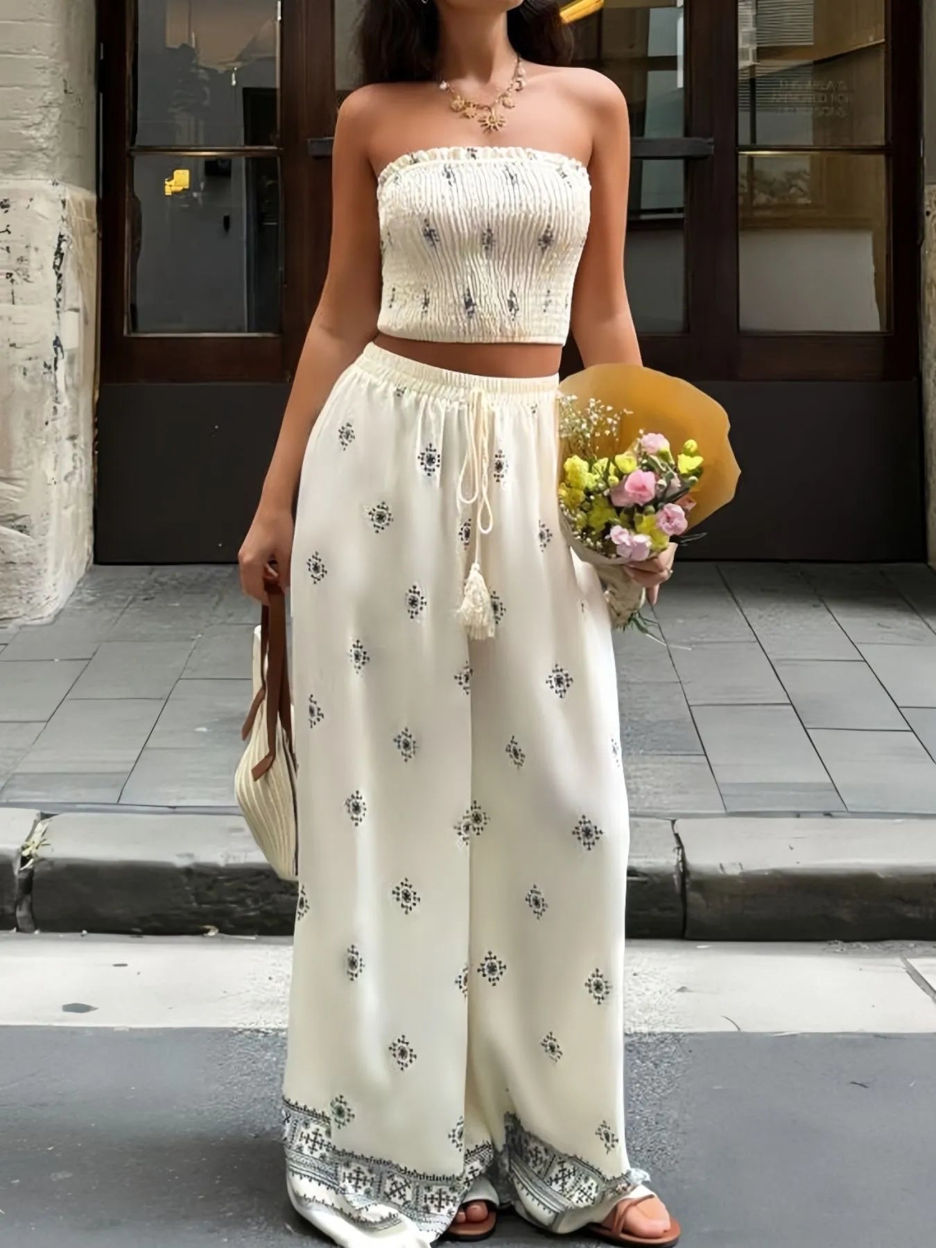 c5022d65-8220-4292-a45f-cb823173c141-Max-Origin