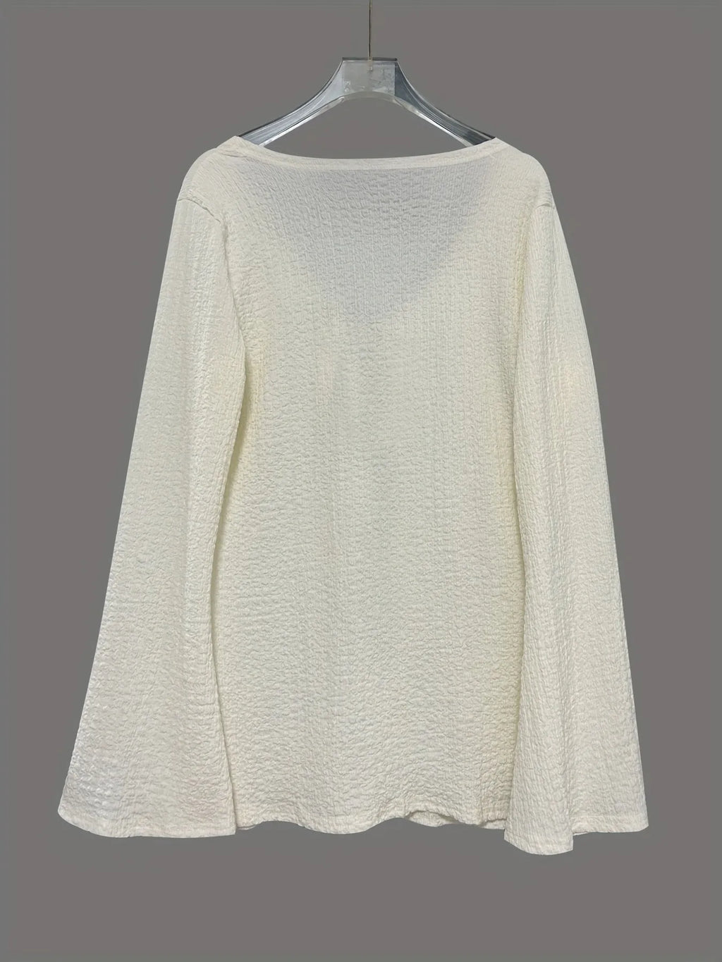 e15f18f8952a42e7a5222d4369311132-Max-Origin