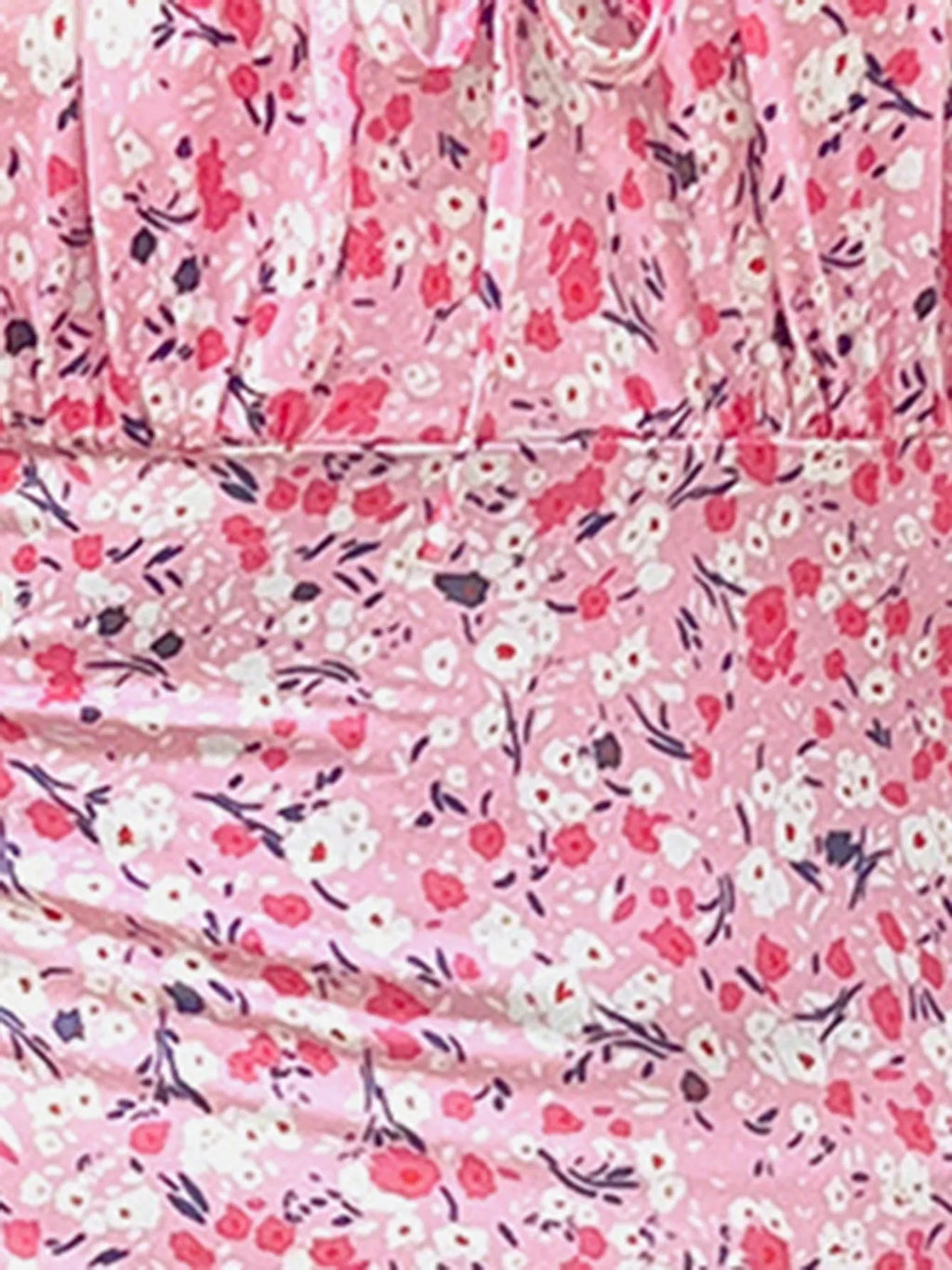 ea177dc36afc4f16a8e100e81218b04c-Max-Origin