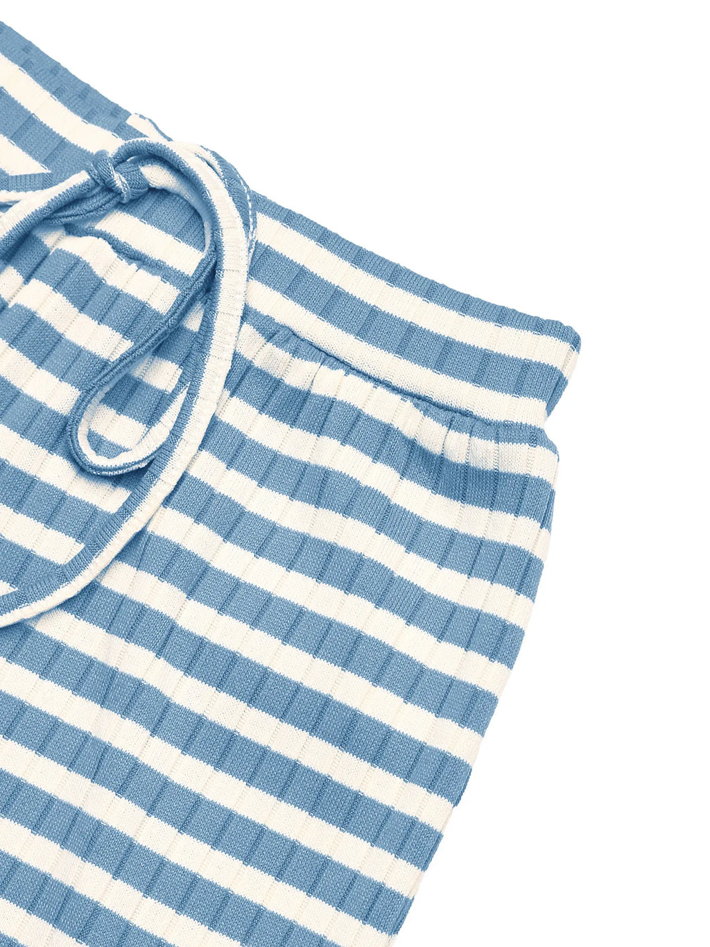 f84a47124516463c8675eacdb474c3c2-Max-Origin